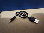 Kabel USB -USb C , 30 cm