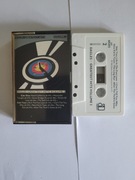 THE EAGLES GREATEST HITS VOLUME 2