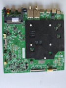 PŁYTA GŁÓWNA TCL 75C745K 40-M653G1-MAC2HG