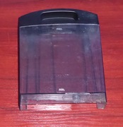 ZBIORNIK WODY EKSPRES AEG ELECTROLUX EA 120 