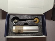 Młynek do kawy 1zpresso Q2