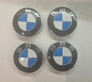 Dekiel do felg bmw orginał