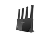 H3C Magic NX15 – router Wi-Fi 6