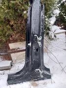 Słupek środkowy, słupek B KIA SPORTAGE V od roku 2022-