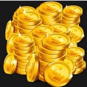 Diablo 4 GOLD 50B WIECZNOŚĆ / ETERNAL