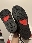 Converse Conversy 37,5 skóra naturalna