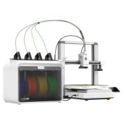 Drukarka 3D Creality Sparkx i7 Combo