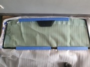 Nowa szyba czołowa Fuyao G klasse kasa w463