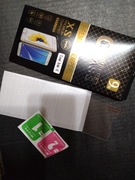 Szkiełko ochronne do telefonu