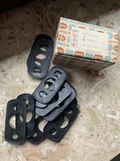 Uszczelka lusterka VW golf mk2 x15 sztuk