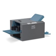 Falcerka DUPLO DF-1200