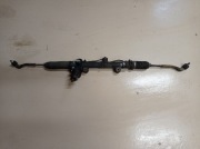 Przekładnia kierownicza Maglownica Mercedes W203 1.8 kompressor