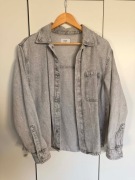 Katana damska marki RESERVED r. S