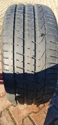 Opony Pirelli P Zero 255 35 19 6/7mm 2020r