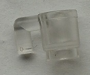 LEGO 3899 kubek 6479