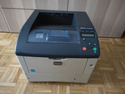 Drukarka laserowa Kyocera FS-3920DN Ecosys