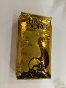 Szwajcarka kawa Chicco D’Oro Tradition