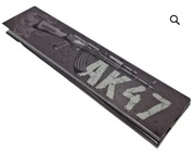 Nowe bibulki bletki King size slim