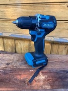 Makita DDF487 18V – Wiertarko-wkrętarka  (z akumulatorem lub bez) 