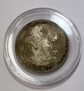 ZSRR 1 rubel 1970 Lenin 100-lecie urodzin CCCP