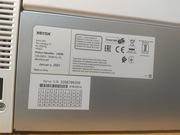 Drukarka Xerox Versalink C400 ! mały przebieg z tonerami !