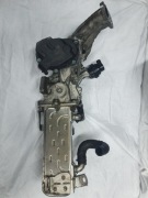 Zawór Chłodnica EGR OM651 2.2 CDI sprinter vito