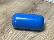 Lego technic AirTank - pneumatyka