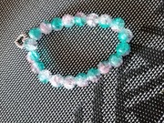 Sprzedam bransoletki 