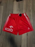 Oryginalne spodenki Wisła Płock - SELECT