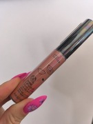 The body shop shine lip liquid 006 Apple tafty 