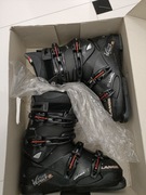 Buty narciarskie Lange Venus, rozmiar 27,5