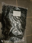 Wciski spinki mocowania VW, AUDI, SKODA , SEAT 