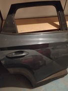 hyundai tucsson 4 drzwi 729982435