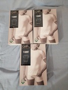 Gatta t-shirt męski rozm.S navy