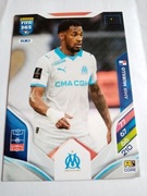 Panini Fifa 365 2026 core AMIR MURILLO OLM3 OLYMPIK MARSYLIA OLYMPIQUE 