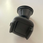 Uchwyt na telefon do szyby Nokia HH-20 CR-115 