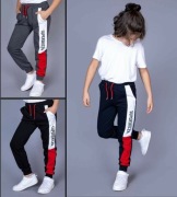 Spodnie  chłopięce 