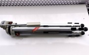 Statyw Bilora Tripod Model 3043  Vintage stan bdb