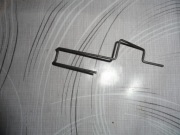 makita dolmar ps dcs 34 4610 3416 36 41 45 drut cięgno gazu