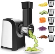 Szatkownica Meykey BH6616