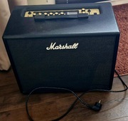 Combo Marshall Code 50C