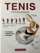 John Littleford i Andrew Margrath | Tenis - doskonal swoją grę 