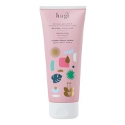 Hagi, Wakacje na Bali Balsam do ciała, 200 ml