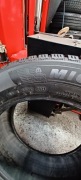 Michelin Alpin 6