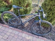 Rower Kross level r7 S 16"