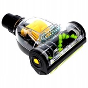 Turbo szczotka  do odkurzacza