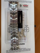 PASEK BRANSOLETA DO APPLE WATCH