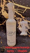 Intensywna kuracja sprey -  Olaplex