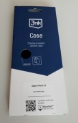 Nowe etui do Apple Iphone 13