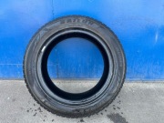 SAILUN ATREZZO 4SEASON 205/55 R16 91H